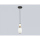 Подвесной светильник Ambrella Light LH LH53141
