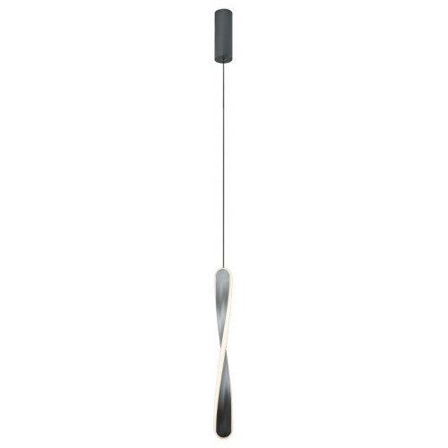 Подвесной светильник Lightstar Torino 615019