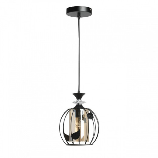 Подвесной светильник De City Семья 27 112012801