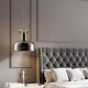 Подвесной светильник Imperiumloft  HEALY01