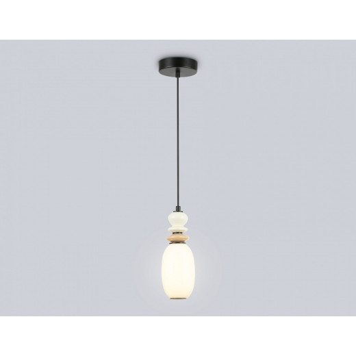 Подвесной светильник Ambrella Light LH LH53141