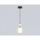Подвесной светильник Ambrella Light LH LH53141