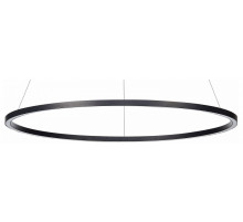 Подвесной светильник ST-Luce ST605 DOWN ST605.443.34