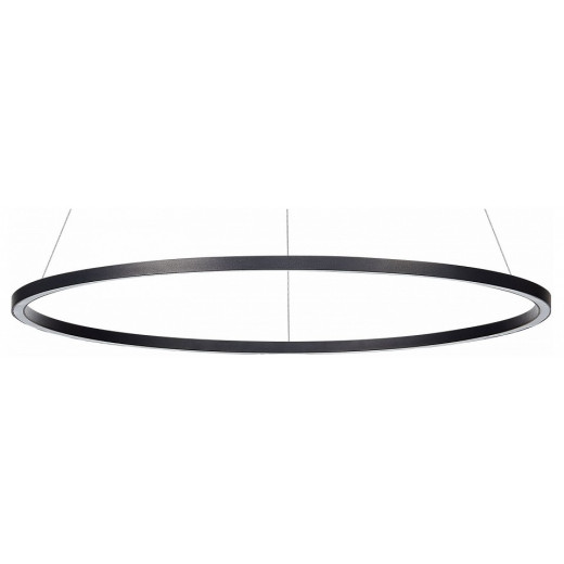 Подвесной светильник ST-Luce ST605 DOWN ST605.443.34