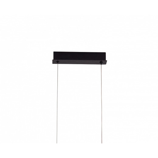 Подвесной светильник Zortes Dormi ZRS.33310.30