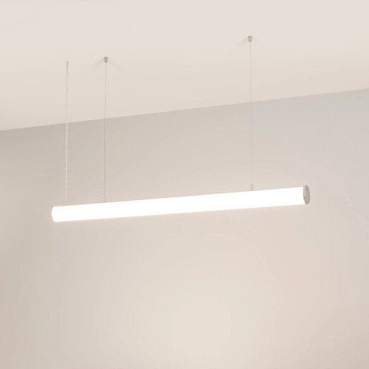 Подвесной светильник Arlight SP-LINE 063652(1)