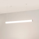 Подвесной светильник Arlight SP-LINE 063652(1)