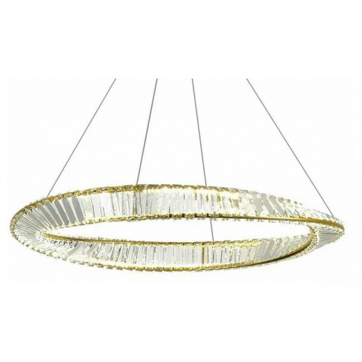 Подвесной светильник Kink Light Олли 07664-80A,20