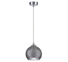Подвесной светильник Escada  10197/1S Smoke