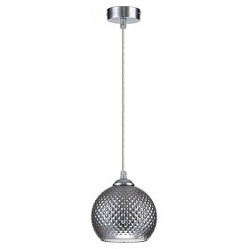 Подвесной светильник Escada  10197/1S Smoke