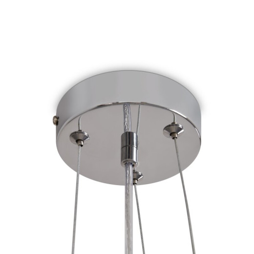Подвесной светильник Freya Candy FR5518PL-01B1