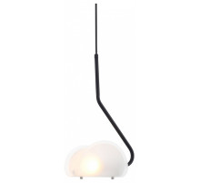 Подвесной светильник Freya Mallow FR5228PL-01B