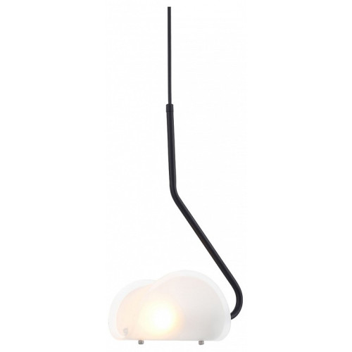Подвесной светильник Freya Mallow FR5228PL-01B