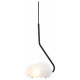 Подвесной светильник Freya Mallow FR5228PL-01B