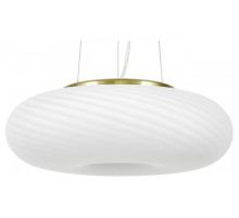 Подвесной светильник LUMINA DECO Monarte LDP 1105-380 MD