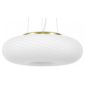 Подвесной светильник LUMINA DECO Monarte LDP 1105-380 MD