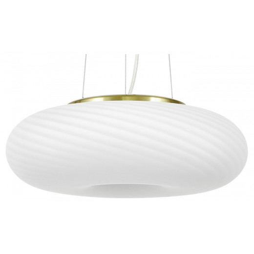 Подвесной светильник LUMINA DECO Monarte LDP 1105-380 MD