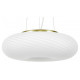 Подвесной светильник LUMINA DECO Monarte LDP 1105-380 MD