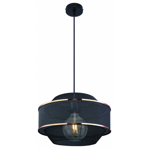 Подвесной светильник Globo Bellona 54020H1