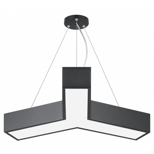 Подвесной светильник Эра Igrek Б0058883