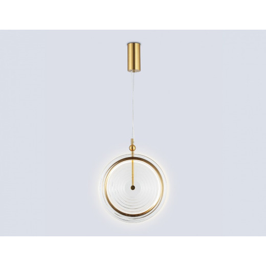 Подвесной светильник Ambrella Light LH LH31123