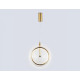 Подвесной светильник Ambrella Light LH LH31123