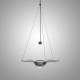 Подвесной светильник Imperiumloft  377254-32