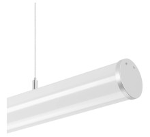 Подвесной светильник Arlight SP-LINE 063652(1)