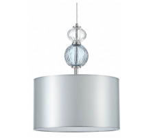 Подвесной светильник Moderli Brumi V11877-1P