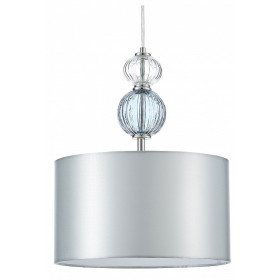 Подвесной светильник Moderli Brumi V11877-1P