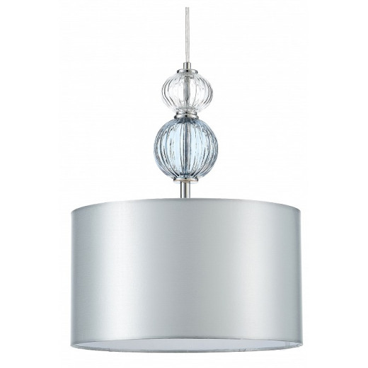 Подвесной светильник Moderli Brumi V11877-1P