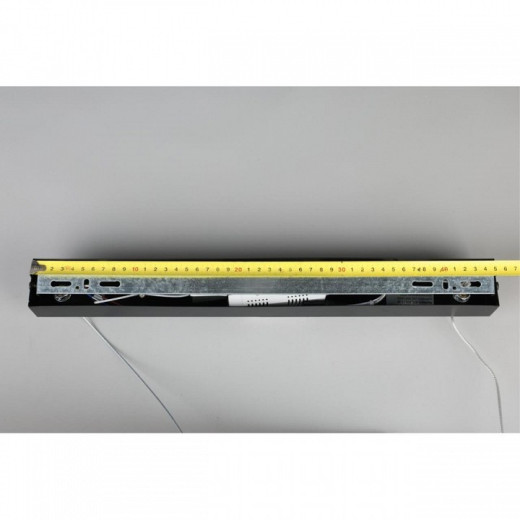 Подвесной светильник Aployt Klasild APL.078.13.30