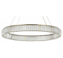 Подвесной светильник Arte Milano AM-9018 2728B.D800.LED G