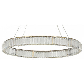 Подвесной светильник Arte Milano AM-9018 2728B.D800.LED G