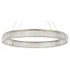 Подвесной светильник Arte Milano AM-9018 2728B.D800.LED G