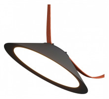 Подвесной светильник ST-Luce BAND ST454.436.12