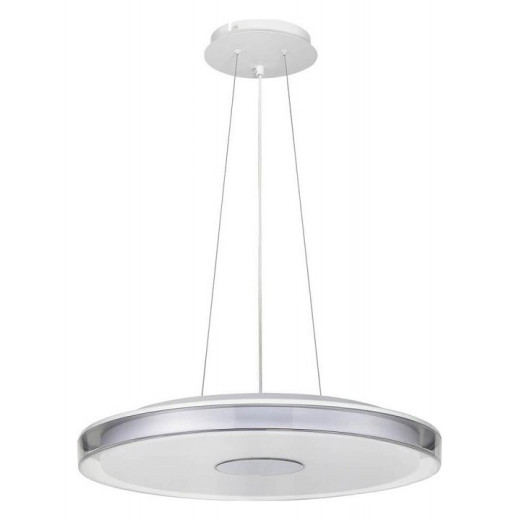 Подвесной светильник Vele Luce Flash VL7215P01