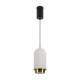 Подвесной светильник Freya Iride FR5627PL-L7BBS