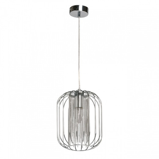Подвесной светильник De City Соло 112013101