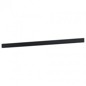 Подвесной светильник Eglo Termini 39485