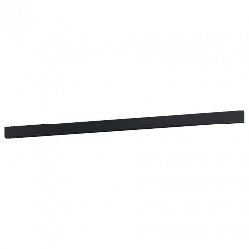 Подвесной светильник Eglo Termini 39485