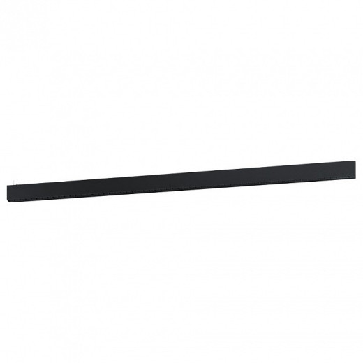 Подвесной светильник Eglo Termini 39485