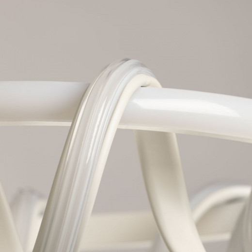 Подвесной светильник De City Аурих 496019801