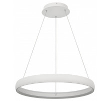 Подвесной светильник Mantra Flats 9430