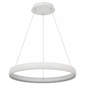 Подвесной светильник Mantra Flats 9430