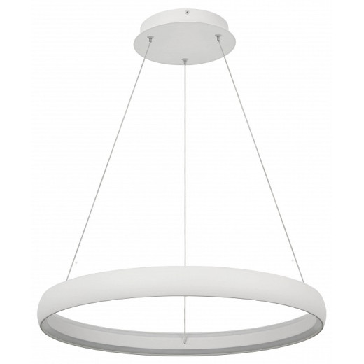 Подвесной светильник Mantra Flats 9430