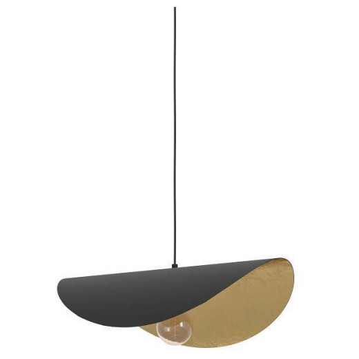 Подвесной светильник Eglo SACEDA 390393