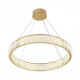 Подвесной светильник Arte Milano AM-9018 2728B.D600.LED G