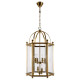 Подвесной светильник Loft it Glory 10592/8 AB