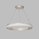 Подвесной светильник Denkirs RING DK6671-SN